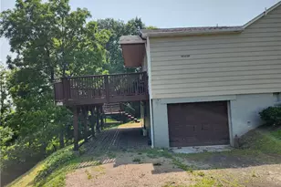 617 Mapletown Rd, Mapletown, PA 15334 - Photo 3