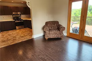 617 Mapletown Rd, Mapletown, PA 15334 - Photo 15