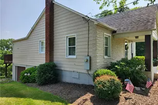 617 Mapletown Rd, Mapletown, PA 15334 - Photo 5