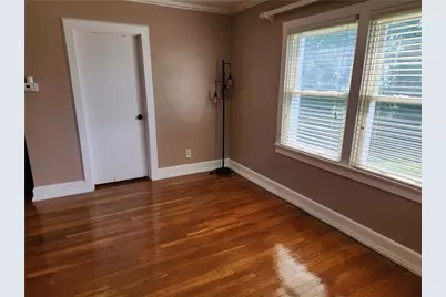 617 Mapletown Rd, Mapletown, PA 15334 - Photo 7