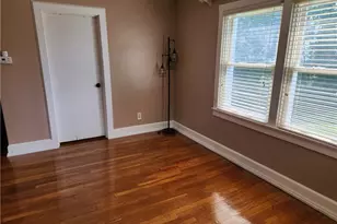 617 Mapletown Rd, Mapletown, PA 15334 - Photo 7