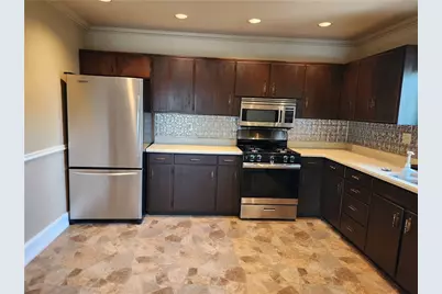 617 Mapletown Rd, Mapletown, PA 15334 - Photo 11