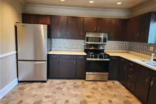617 Mapletown Rd, Mapletown, PA 15334 - Photo 11