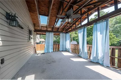 308 Lupine Drive, Pittsburgh, PA 15209 - Photo 5