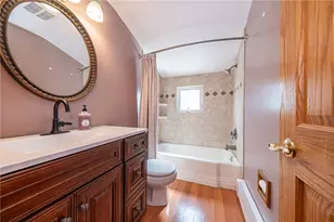 308 Lupine Dr, Pittsburgh, PA 15209 - Photo 23