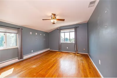 308 Lupine Drive, Pittsburgh, PA 15209 - Photo 25