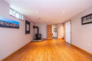 308 Lupine Dr, Pittsburgh, PA 15209 - Photo 19