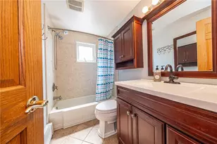 308 Lupine Dr, Pittsburgh, PA 15209 - Photo 27