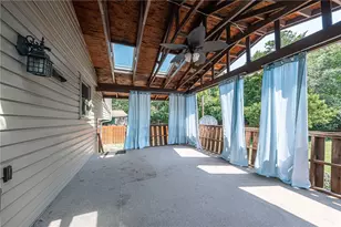 308 Lupine Dr, Pittsburgh, PA 15209 - Photo 5