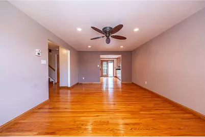 308 Lupine Drive, Pittsburgh, PA 15209 - Photo 9