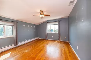 308 Lupine Dr, Pittsburgh, PA 15209 - Photo 25