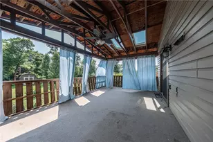 308 Lupine Dr, Pittsburgh, PA 15209 - Photo 35