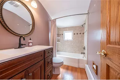 308 Lupine Drive, Pittsburgh, PA 15209 - Photo 23