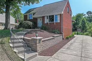 308 Lupine Dr, Pittsburgh, PA 15209 - Photo 1
