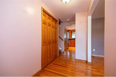 308 Lupine Drive, Pittsburgh, PA 15209 - Photo 17