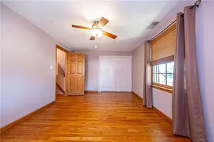 308 Lupine Dr, Pittsburgh, PA 15209 - Photo 29