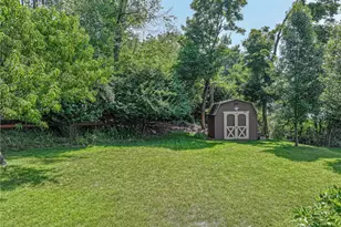 308 Lupine Dr, Pittsburgh, PA 15209 - Photo 7
