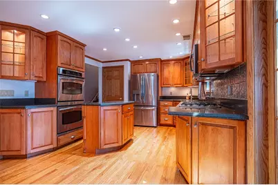 308 Lupine Drive, Pittsburgh, PA 15209 - Photo 11