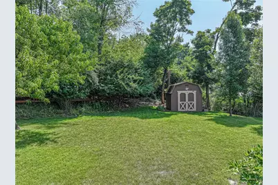 308 Lupine Drive, Pittsburgh, PA 15209 - Photo 7