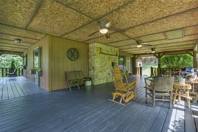 260 Todd Ln, Center Township, PA 15061 - Photo 31