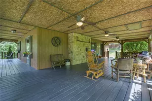260 Todd Ln, Center Township, PA 15061 - Photo 31