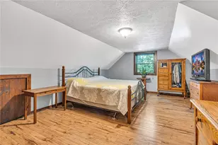 260 Todd Ln, Center Township, PA 15061 - Photo 15