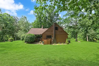 260 Todd Ln, Center Township, PA 15061 - Photo 35