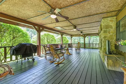 260 Todd Ln, Center Township, PA 15061 - Photo 29