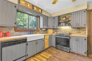 260 Todd Ln, Center Township, PA 15061 - Photo 7