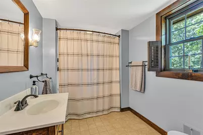 260 Todd Ln, Center Township, PA 15061 - Photo 21