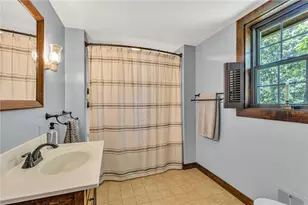 260 Todd Ln, Center Township, PA 15061 - Photo 21