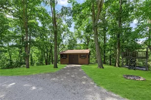 260 Todd Ln, Center Township, PA 15061 - Photo 33
