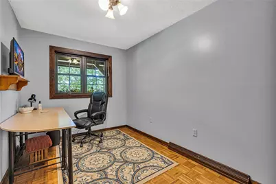 260 Todd Ln, Center Township, PA 15061 - Photo 11