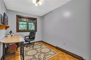 260 Todd Ln, Center Township, PA 15061 - Photo 11