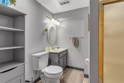 260 Todd Ln, Center Township, PA 15061 - Photo 25