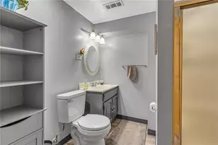 260 Todd Ln, Center Township, PA 15061 - Photo 25