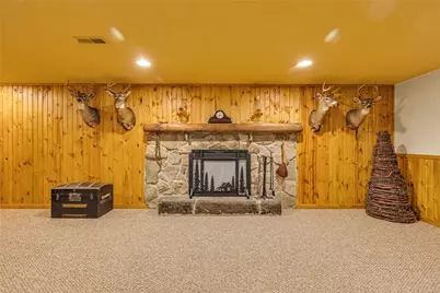 260 Todd Ln, Center Township, PA 15061 - Photo 23