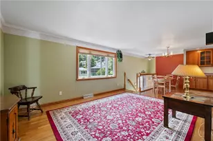 236 Hazel Rd, Pittsburgh, PA 15235 - Photo 3