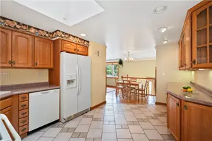 236 Hazel Rd, Pittsburgh, PA 15235 - Photo 9