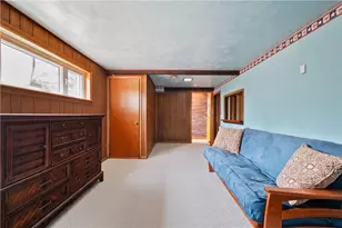 236 Hazel Rd, Pittsburgh, PA 15235 - Photo 17