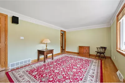236 Hazel Rd, Pittsburgh, PA 15235 - Photo 3