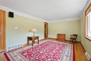 236 Hazel Rd, Pittsburgh, PA 15235 - Photo 3