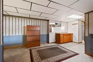 236 Hazel Rd, Pittsburgh, PA 15235 - Photo 21