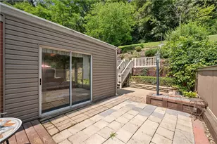 236 Hazel Rd, Pittsburgh, PA 15235 - Photo 23