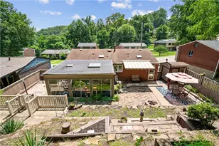 236 Hazel Rd, Pittsburgh, PA 15235 - Photo 25