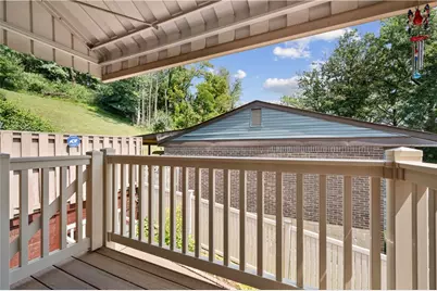 236 Hazel Rd, Pittsburgh, PA 15235 - Photo 13