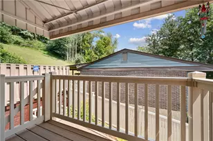 236 Hazel Rd, Pittsburgh, PA 15235 - Photo 13