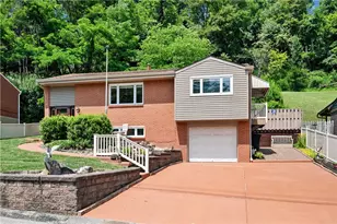 236 Hazel Rd, Pittsburgh, PA 15235 - Photo 27