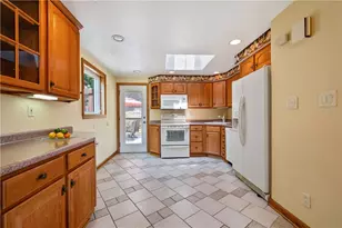 236 Hazel Rd, Pittsburgh, PA 15235 - Photo 7
