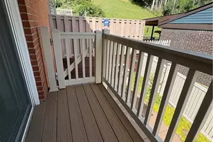 236 Hazel Rd, Pittsburgh, PA 15235 - Photo 15
